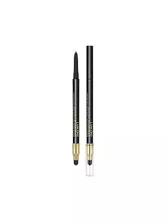LANCÔME | Augenkonturenstift - Le Stylo Waterproof ( 01 Noir ) | 